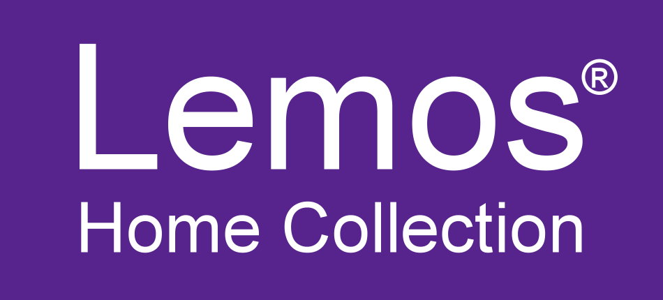 Lemos Home-Logo
