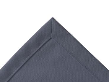 Preview: Servietten - Natura – Unistoff mit natürlicher Struktur