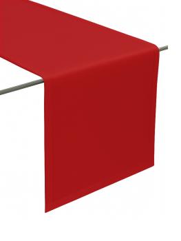 Preview: Servietten - Linea – Unistoff mit feiner Struktur