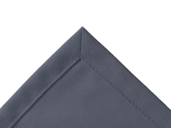 Servietten - Natura – Unistoff mit natürlicher Struktur