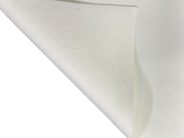 Protec – schützendes Tischpolster